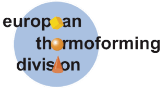 European Thermoforming Division Logo