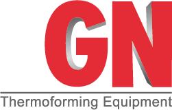 GN logo
