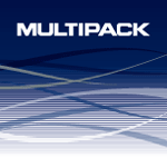Multipack Logo