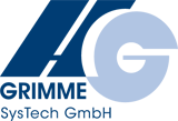 HG GRIMME SysTech GmbH