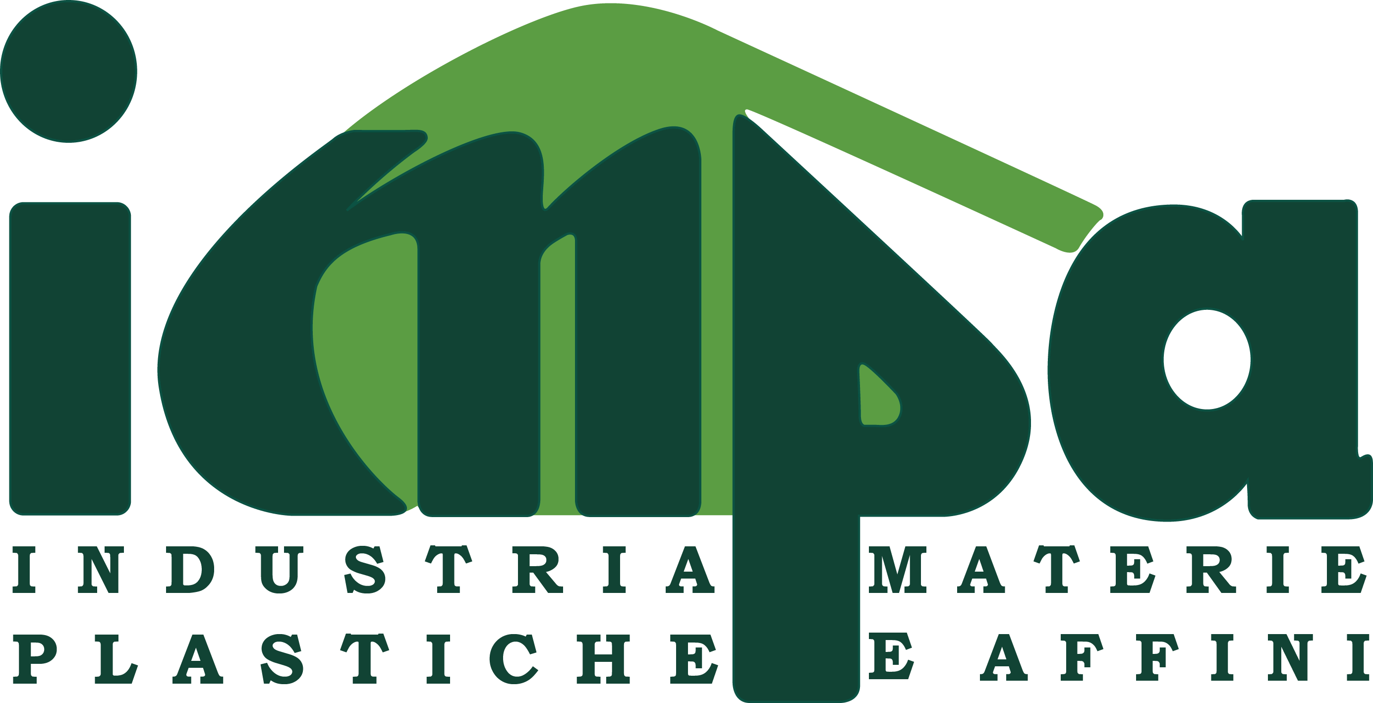 Impa logo