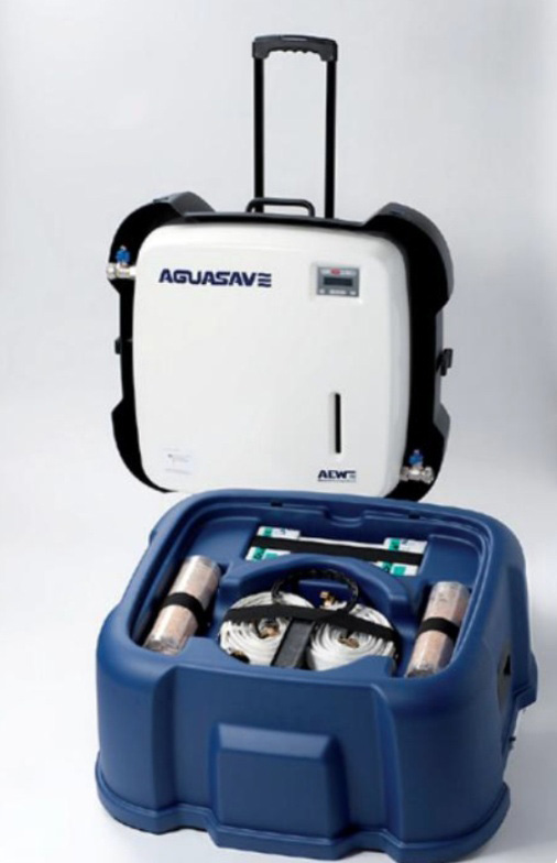 part02-Aquasave-and-Aquaclean-water-treatment-Arthur-Krueger