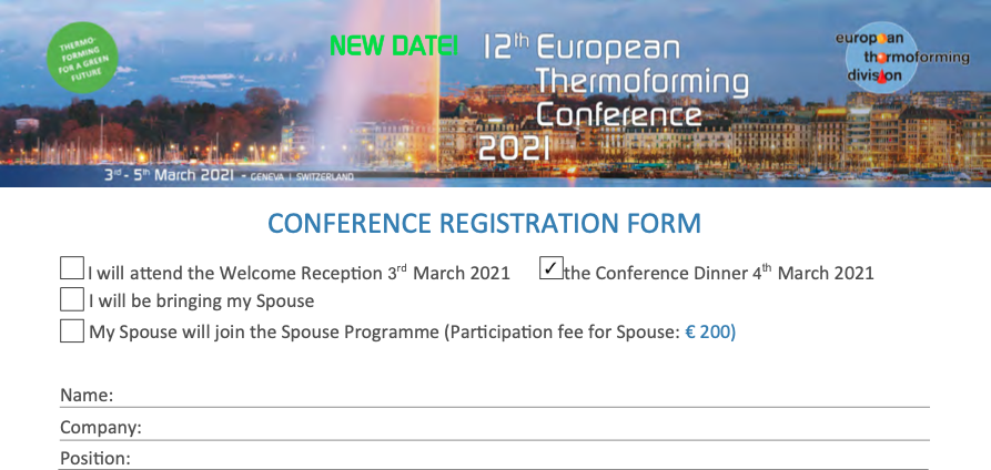Conference-Registration-news-header