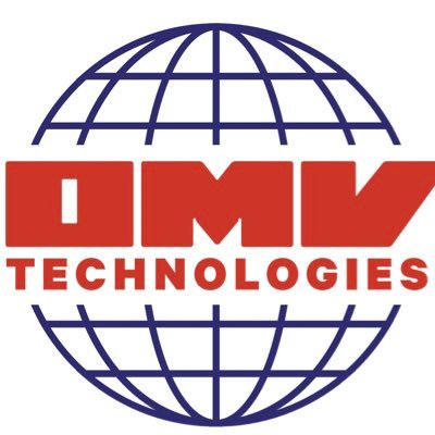 OMV logo