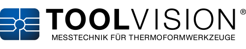 Toolvision Gmbh logo
