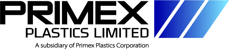 Primex Plastics Limited logo