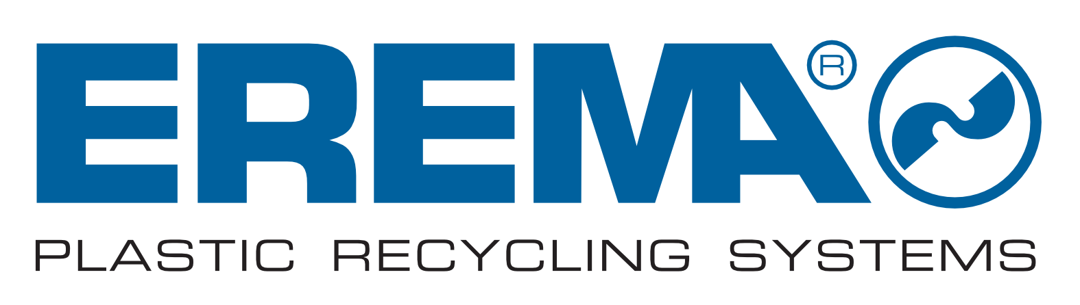 EREMA Group logo