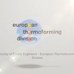 Recording of our first “Thermoforming web.talks” is online
