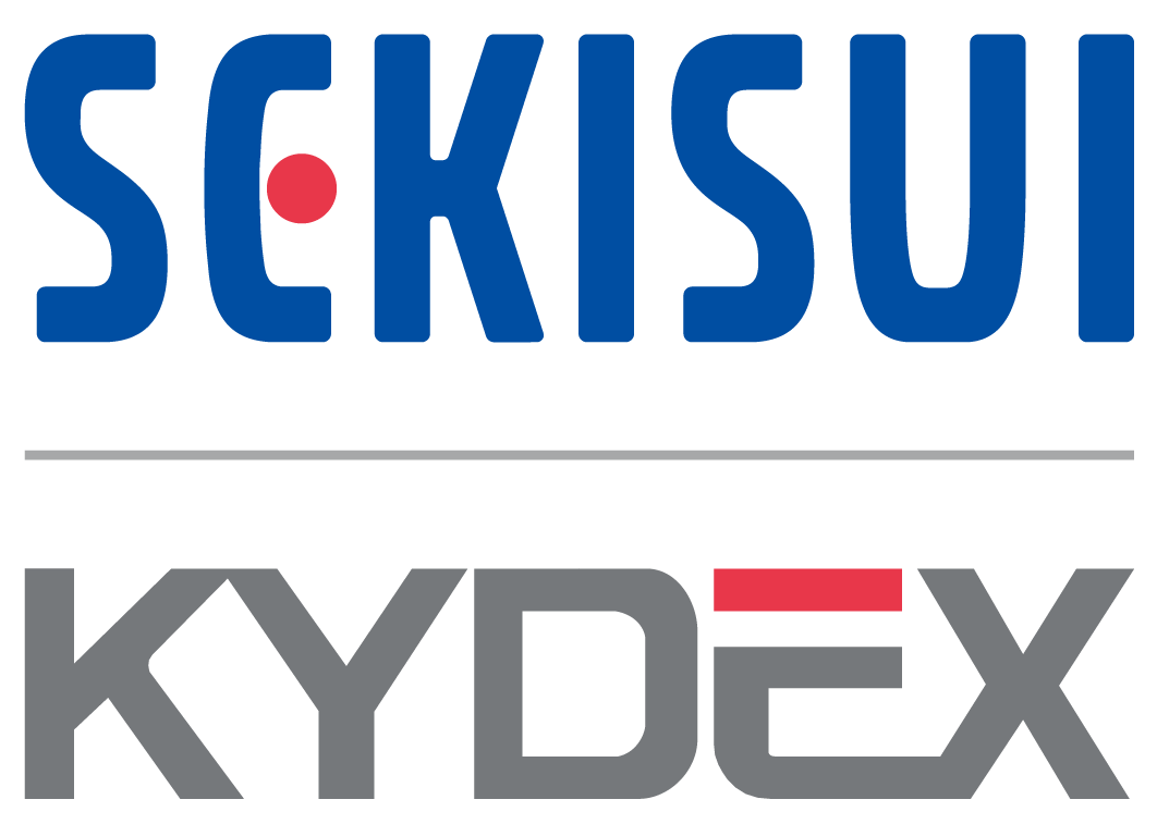 Sekusi-Kydex logo 2022