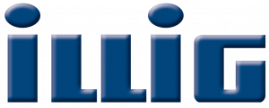 Illig logo