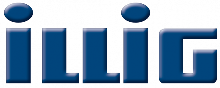 Illig logo