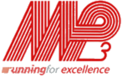 MP3 logo