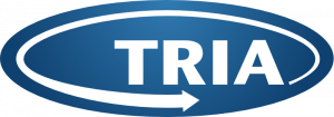 logo TRIA