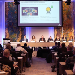Impressions of the 12th Thermoforming Conference 2022, Vienna