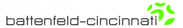 Bttenfeld Cincinnati