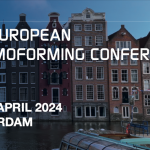 Protected: Presentations Conference 2024 – Amsterdam, Netherlands