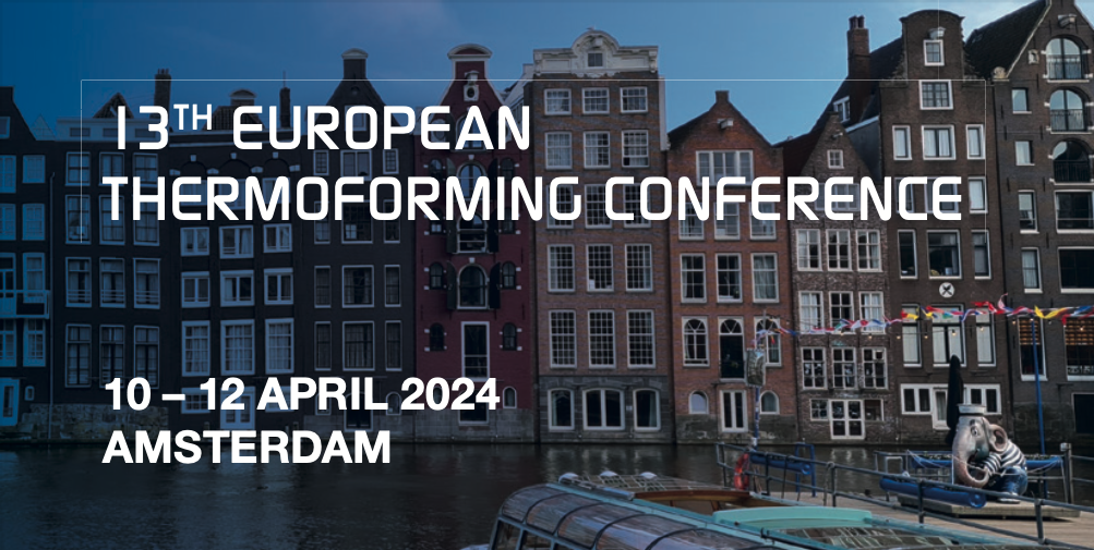 Protected: Presentations Conference 2024 – Amsterdam, Netherlands