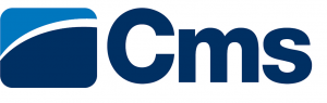 CMS_Logo