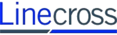 Linecross-logo