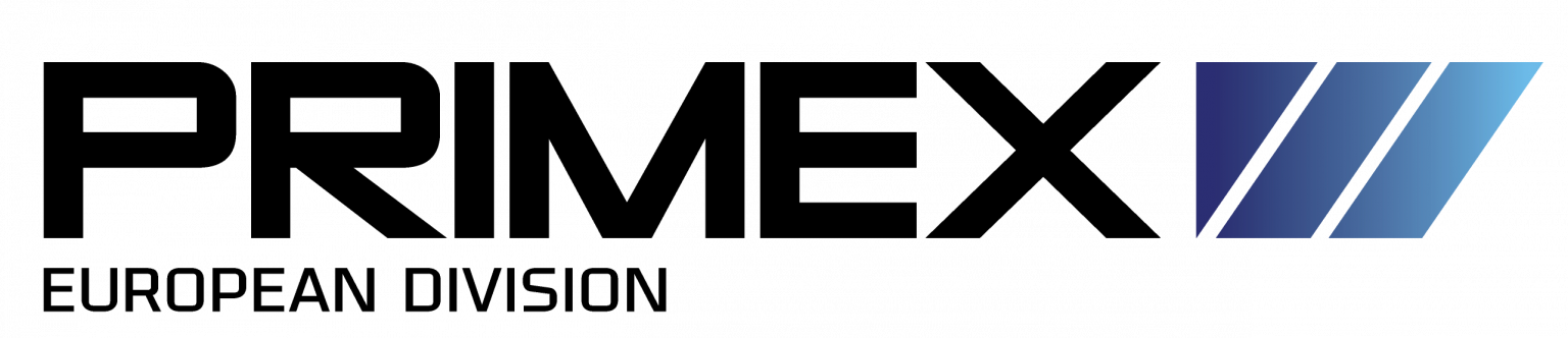 Primex-European-Logo