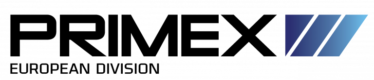 Primex-European-Logo