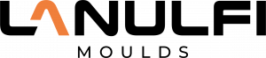 lanulfi moulds logo