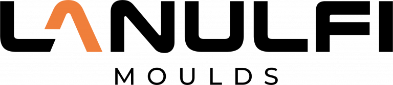 lanulfi moulds logo