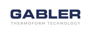 Gabler logo