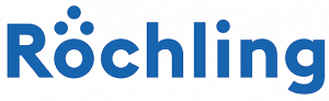 Röchling Logo