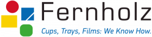Fernholz Logo