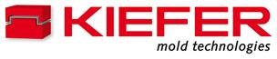 Kiefer logo