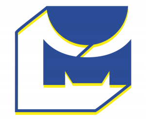 Machinecraft logo