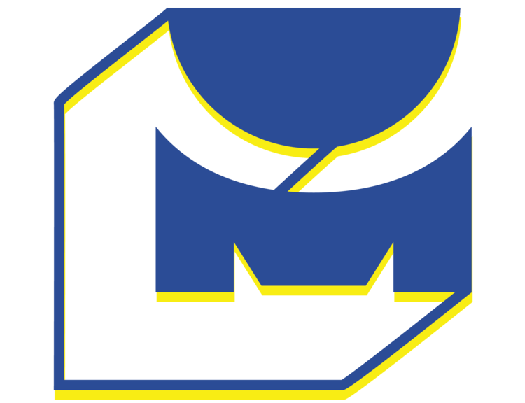 Machinecraft logo