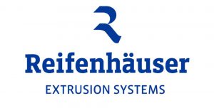Reifenhaeuser logo