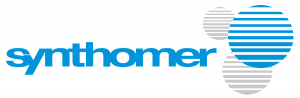 synthomer logo