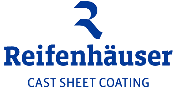Reifenhauser CSC Logo