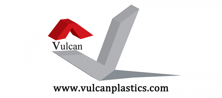 vulcan-plastics-LOGO