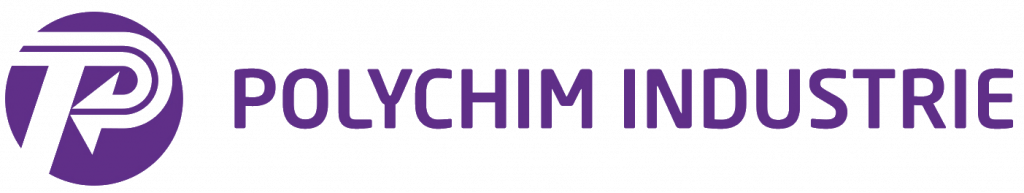 Polychim Thermoforming Equipment – European Thermoforming Division
