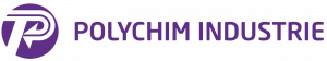 Polychim logo