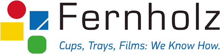 Fernholz