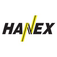 gtx_hanex_plastic_logo