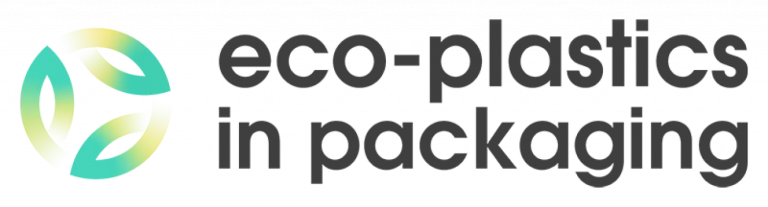 Eco-Plastics---Logo---signature-800-x-244