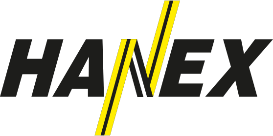 LOGO_HANEX