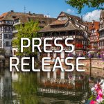 Press Release 10/2025
