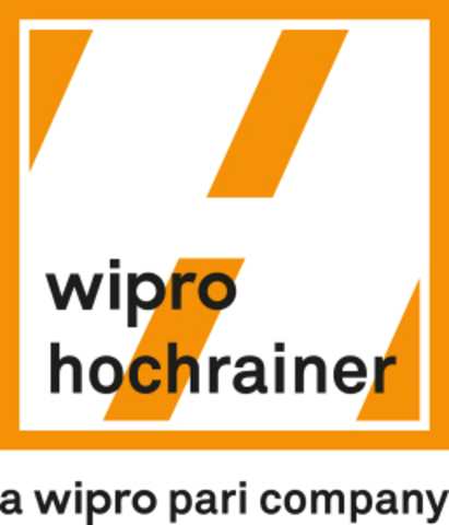 K-2025-Wipro-Hochrainer-GmbH-png