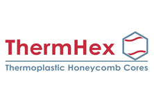 ThermHex