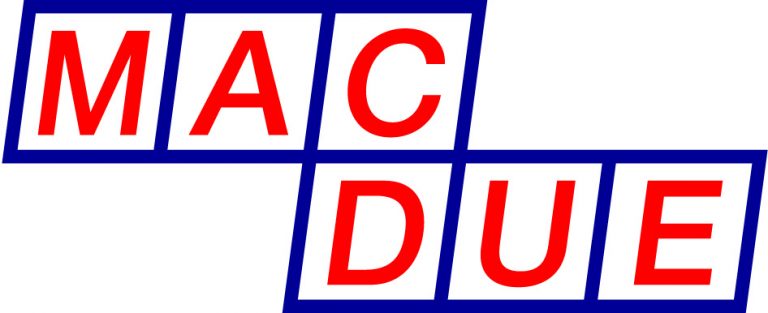 1587546873_logo_MACDUE