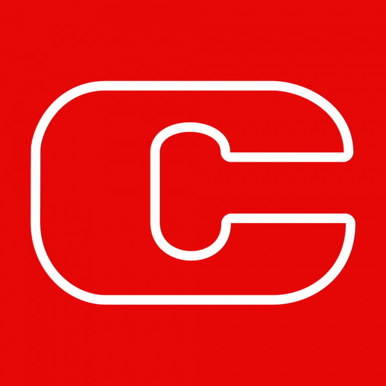 Cannon-C-favicon