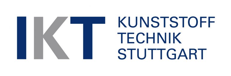 IKT_-_Logo