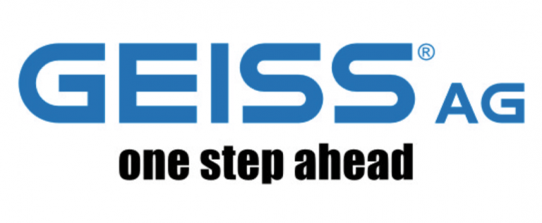 Referenzlogo-Geiss